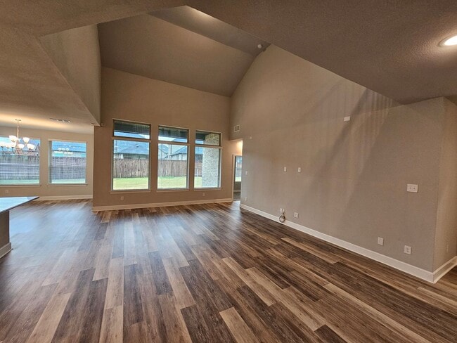 Building Photo - Coming Soon  5 bedroom, 4 bathroom home located in the desirable Forney