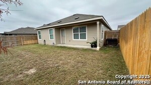 Building Photo - 10811 Hernando Ct