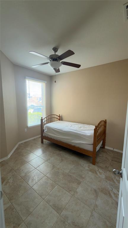 Building Photo - 14620 Goshawk Dr