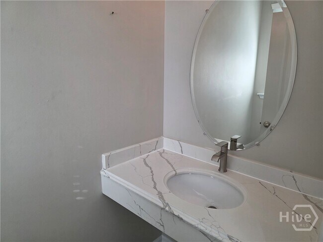 Building Photo - 829 Hyacinth Cir