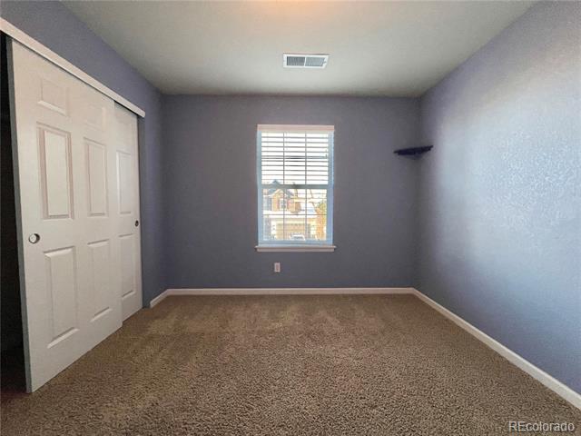 Building Photo - 2927 Skyward Way