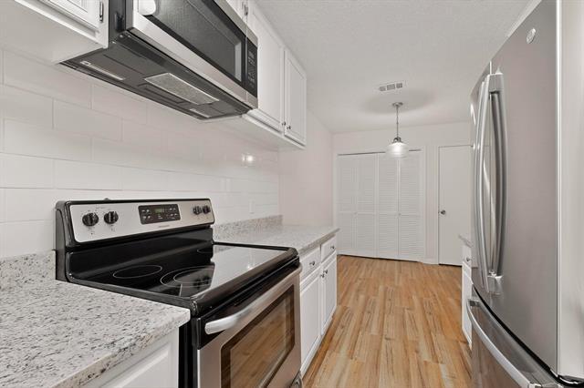 Building Photo - 1940 Abshire Ln