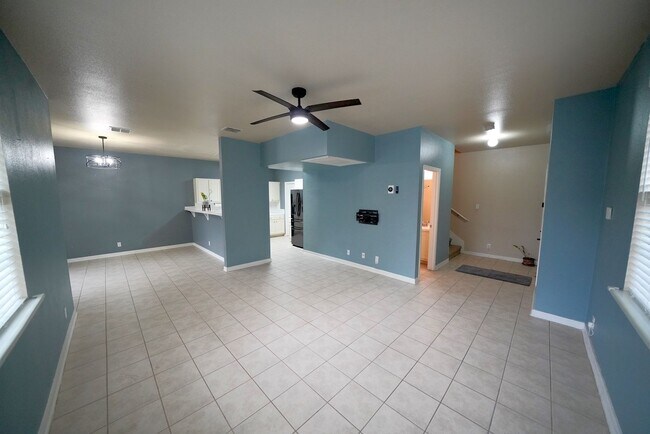 Building Photo - 68 Chapel Hill Cir