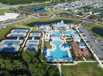 Building Photo - 179 Sparrow Crk Dr