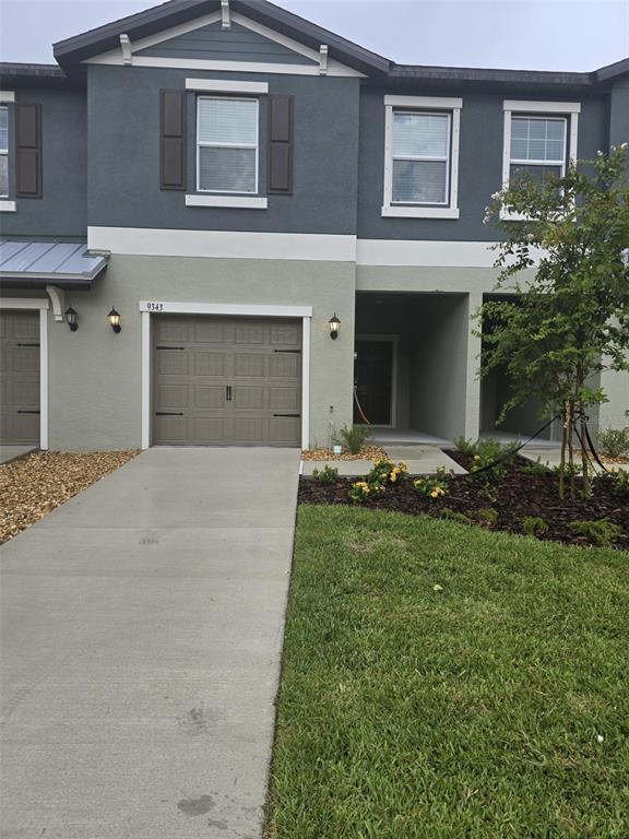 Building Photo - 9343 Cannon Bch Dr