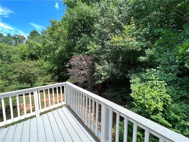 Building Photo - 3063 Canter Way