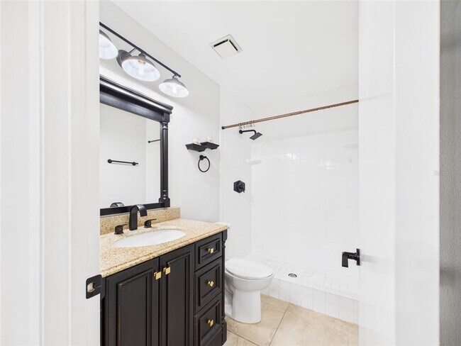 Building Photo - 125 Spanish Moss Ct