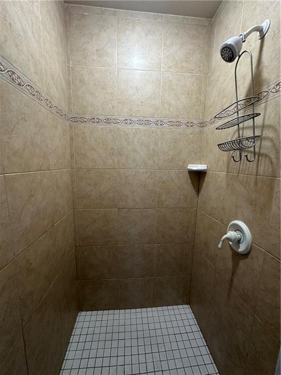 Building Photo - 109 Palmera Ln