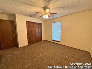 Building Photo - 4647 Green Willow Woods