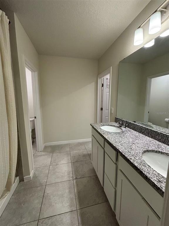 Building Photo - 1156 Sugarwood St