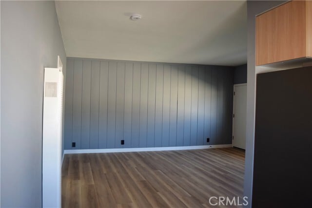 Building Photo - 21317 Costanso St