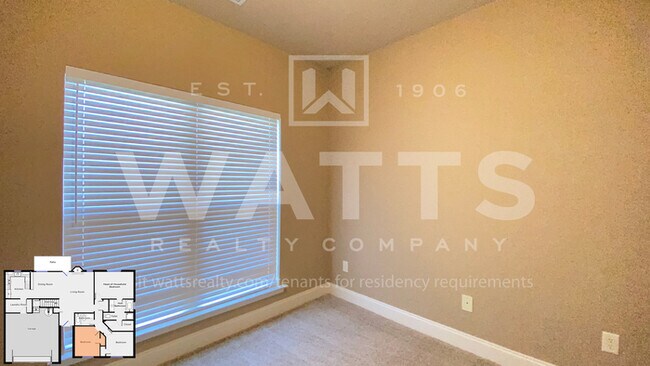 Building Photo - Charming 4 Bedroom House in Montevallo, AL