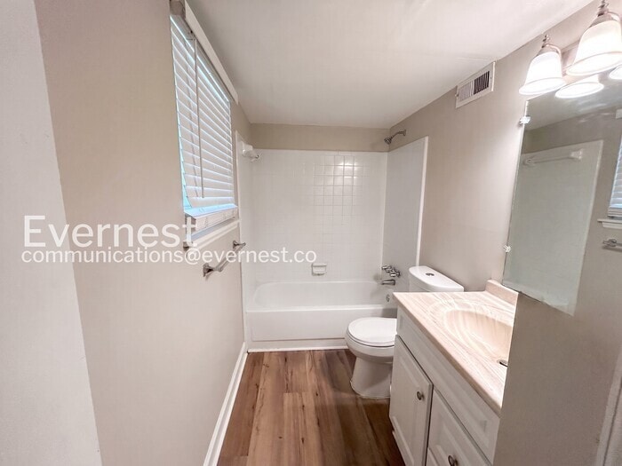Building Photo - 2785 Greenbower Ct