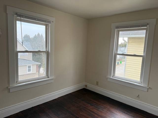 Building Photo - 341 11th St SW