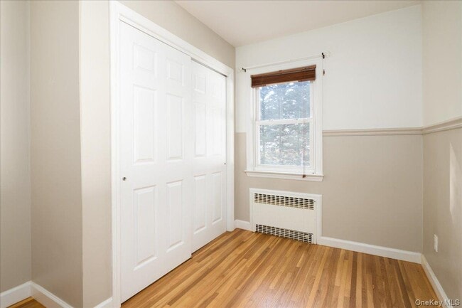 Building Photo - 30 Covington St