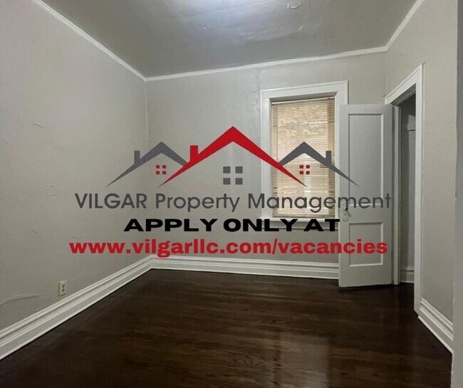 Building Photo - 3743 Adams St