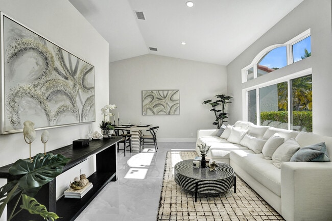 Building Photo - 2881 NW 98th Way