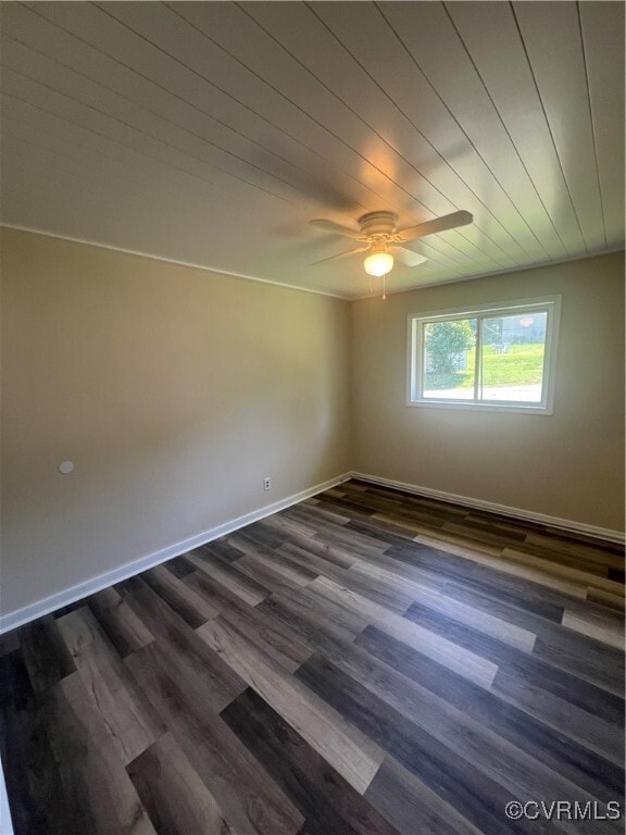 Building Photo - 802 Monticello Dr