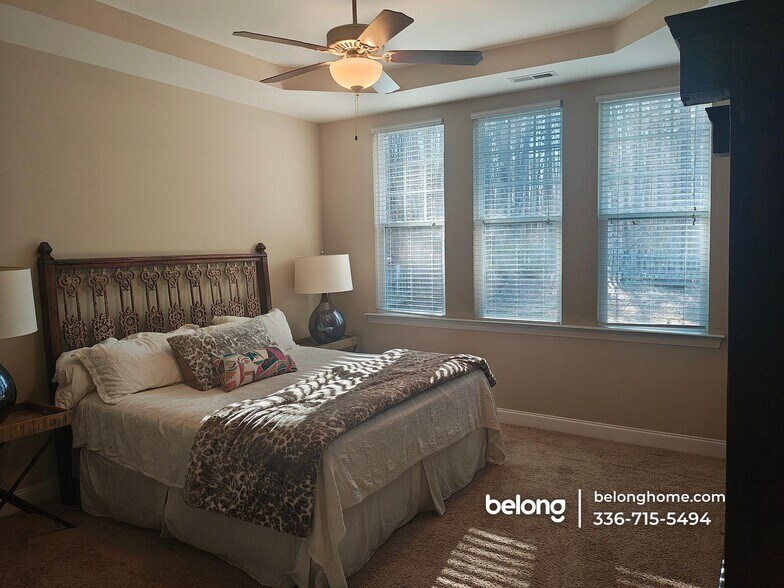 Building Photo - 139 N Freeman Dr