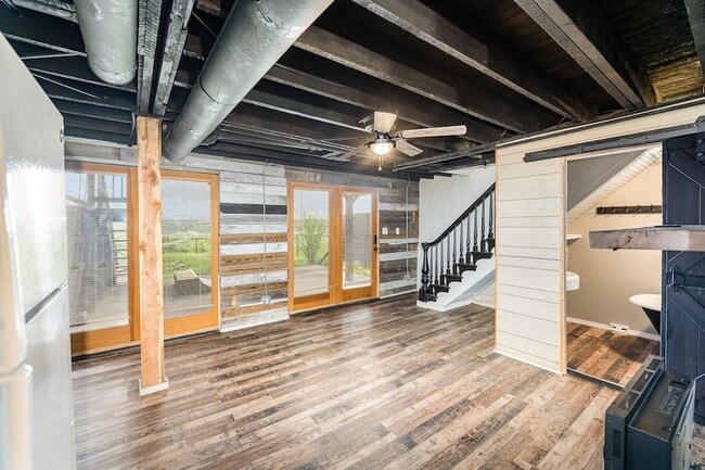 Building Photo - 226 Clifton Ave