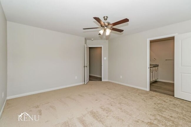 Building Photo - Now Available! First Month Free!