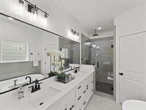 Building Photo - 4808 Cochran St