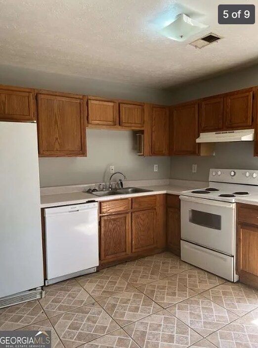 Building Photo - 1769 Teamon Rd