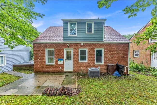 Building Photo - 3528 Meadowbrook Blvd