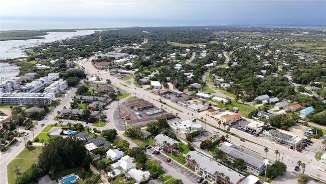 Building Photo - 405 Flagler Blvd