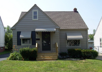 Building Photo - Single Family 2 Bed 1 Bath For Rent Soon!