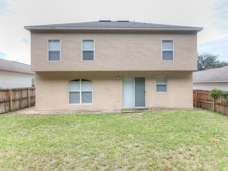 Building Photo - 6514 Pomeroy Cir