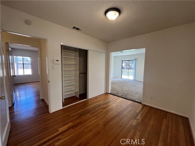 Building Photo - 18029 Santa Rita St