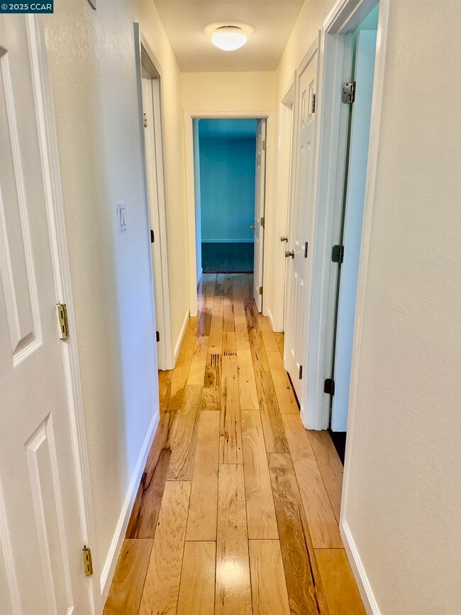 Building Photo - 1564 Candelero Dr
