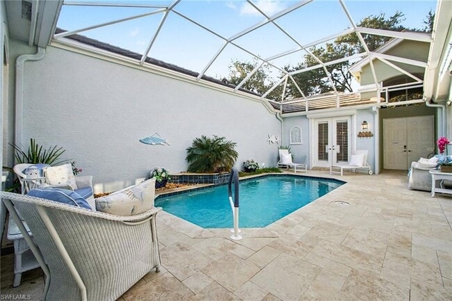Building Photo - 3421 Marbella Ct
