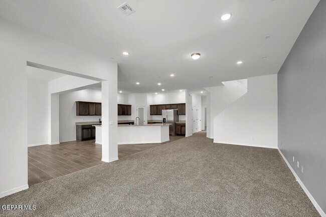 Building Photo - 14345 Steve Joyce Pkwy
