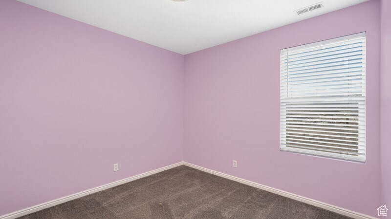Building Photo - 167 Flowerfield Dr