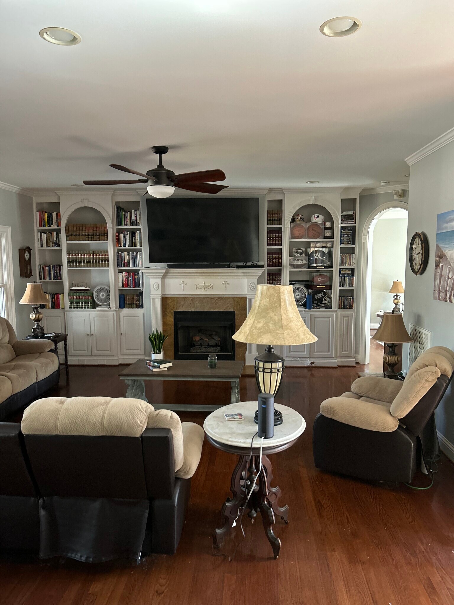 Building Photo - 403 Prestwick Dr