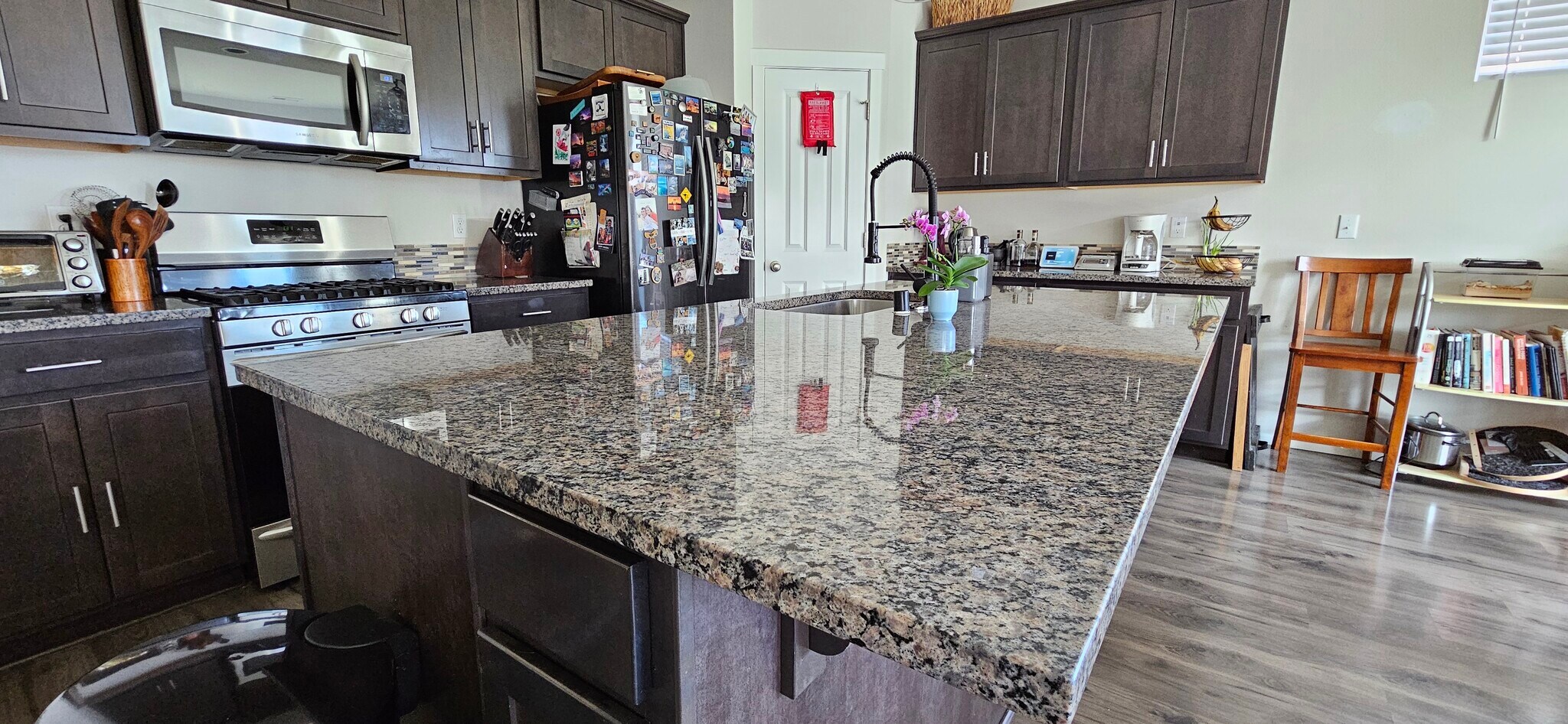 Building Photo - 17710 Mill Valley Rd