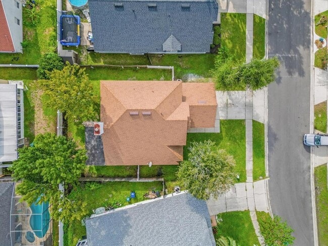 Building Photo - 10957 Norcross Cir
