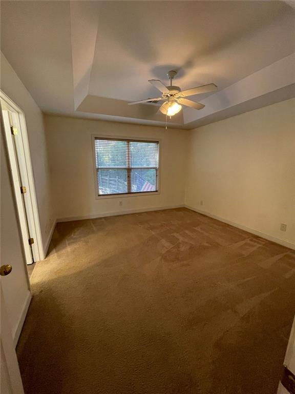 Building Photo - 166 Cove Hill