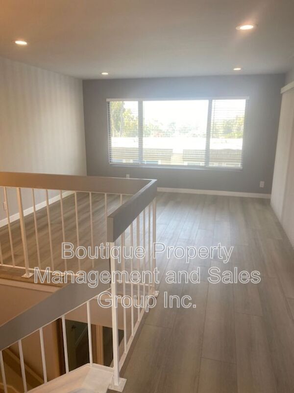 Building Photo - 23331 Caminito Telmo