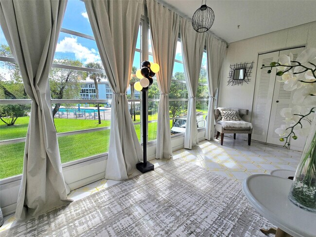 Building Photo - 2504 Antigua Terrace