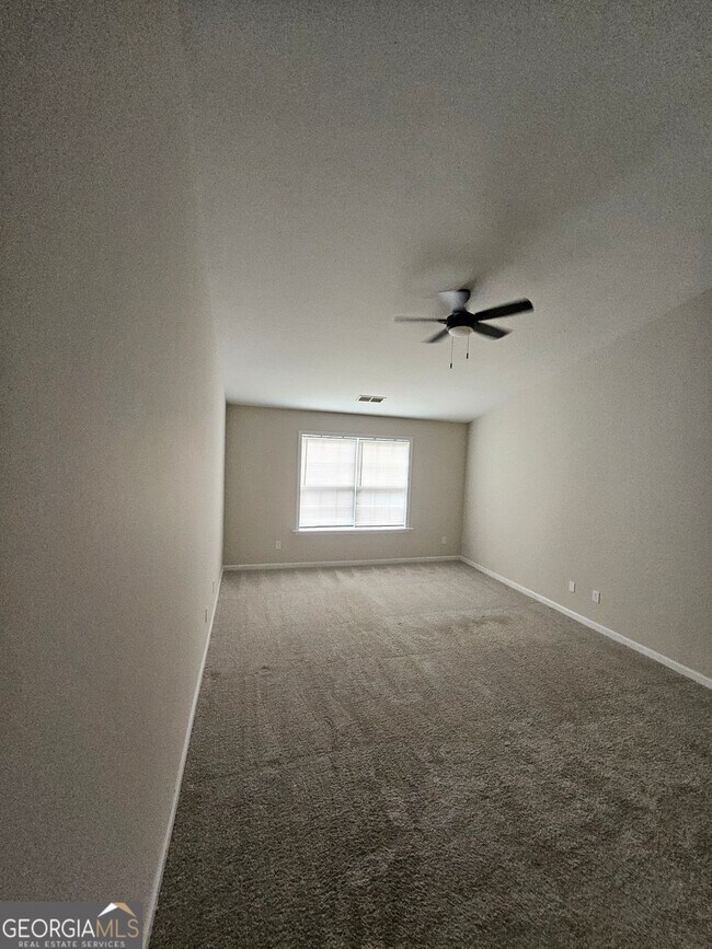 Building Photo - 844 Langley View Ct