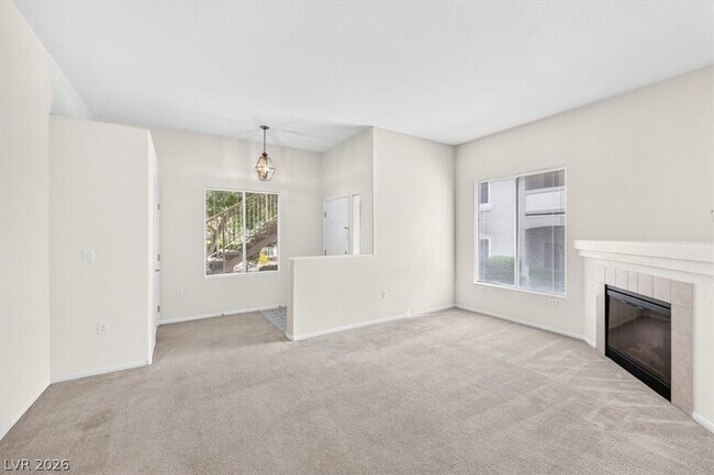 Building Photo - 3320 Cactus Shadow St