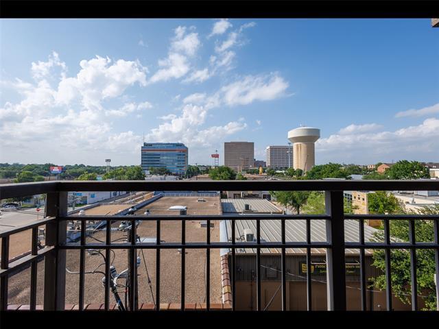 Building Photo - 5609 SMU Boulevard
