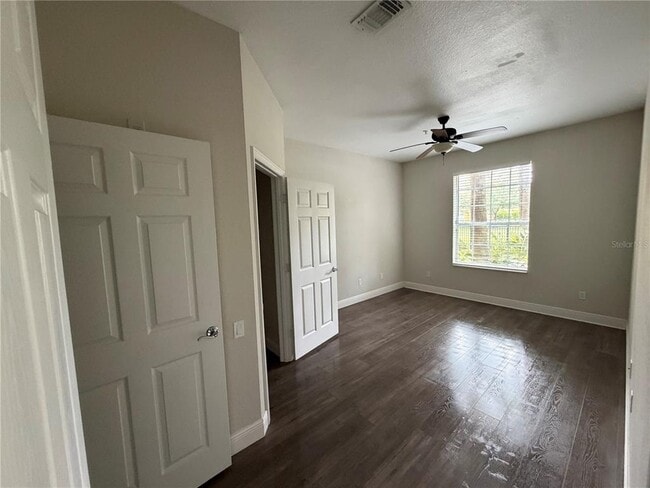 Building Photo - 3326 Robert Trent Jones Dr