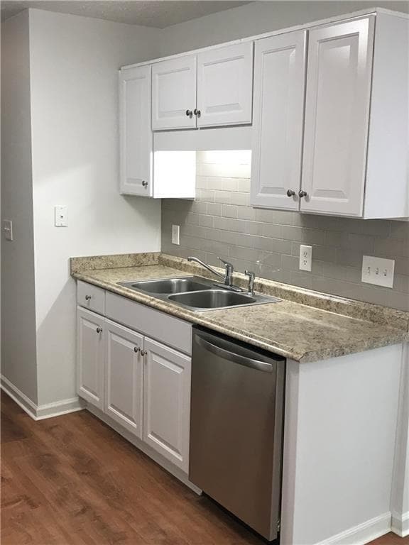 Building Photo - 1019 Daventry Crossing