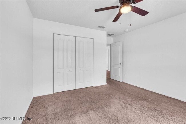 Building Photo - 10281 Magnolia Hills Dr