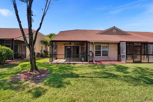 Building Photo - 5069 Toscana Trail