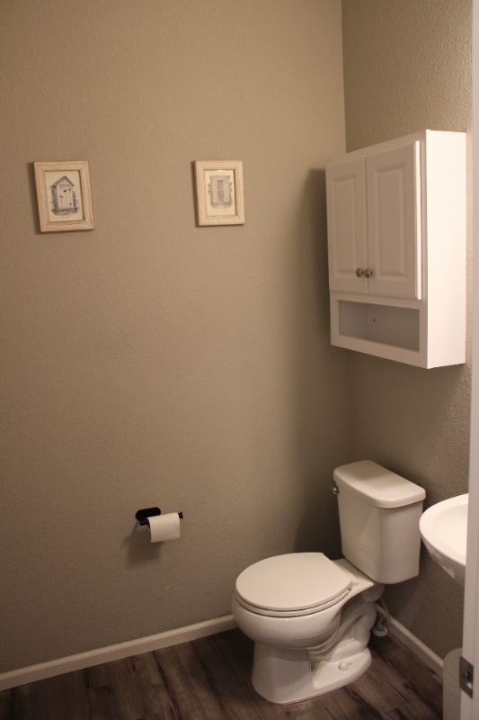 Building Photo - 21936 E Quincy Pl